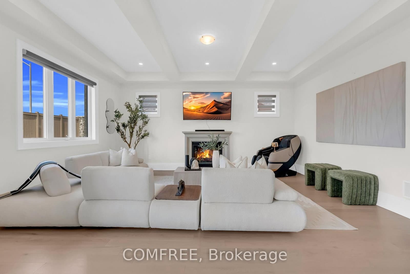 35 Ogilvie Street thumbnail 13