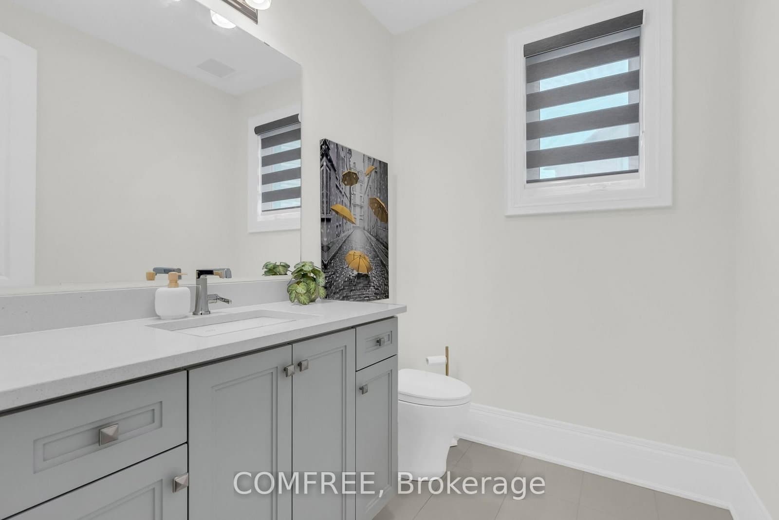 35 Ogilvie Street thumbnail 22