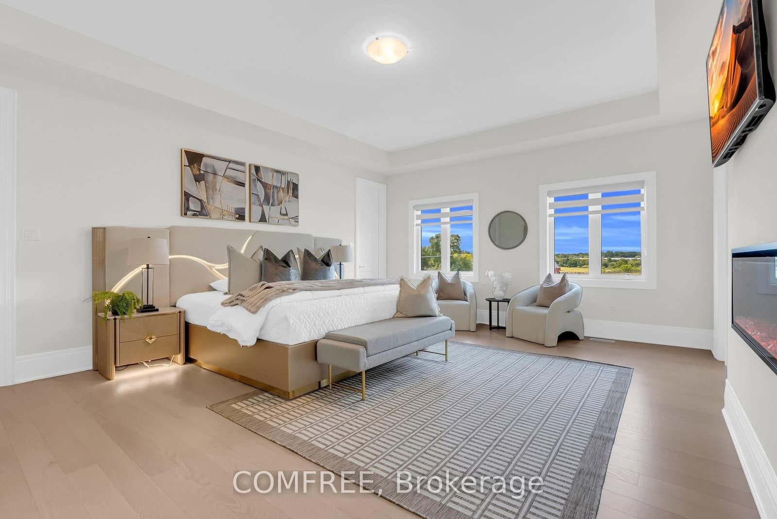 35 Ogilvie Street thumbnail 24