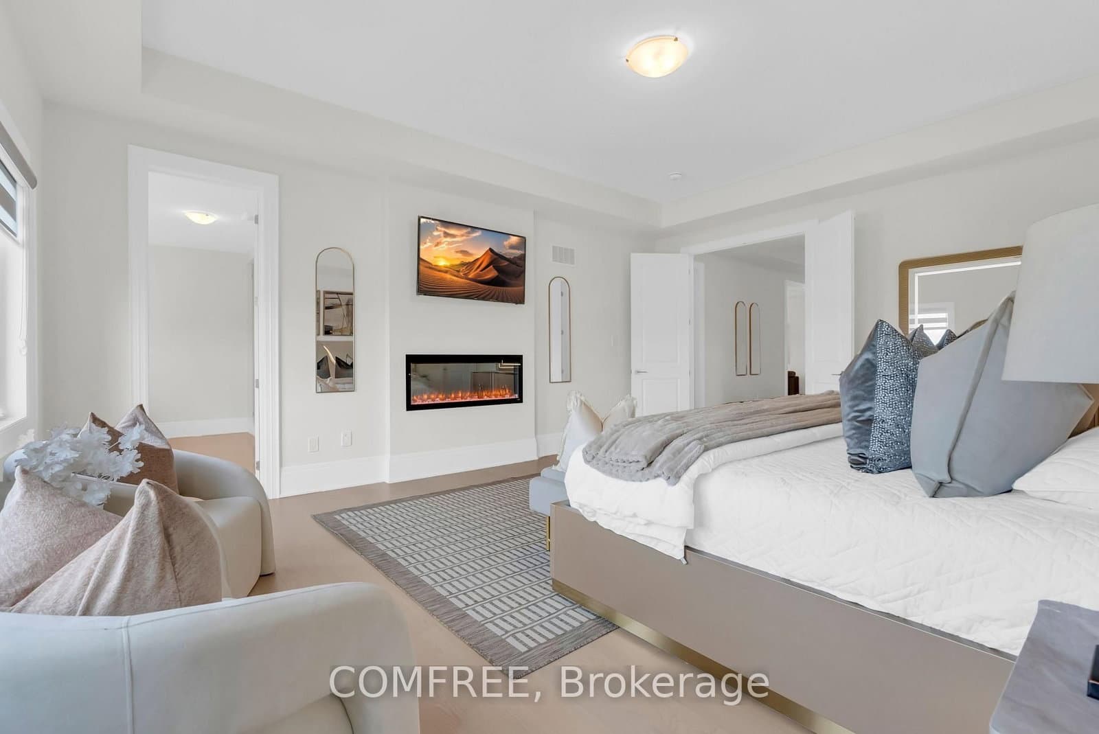 35 Ogilvie Street thumbnail 26