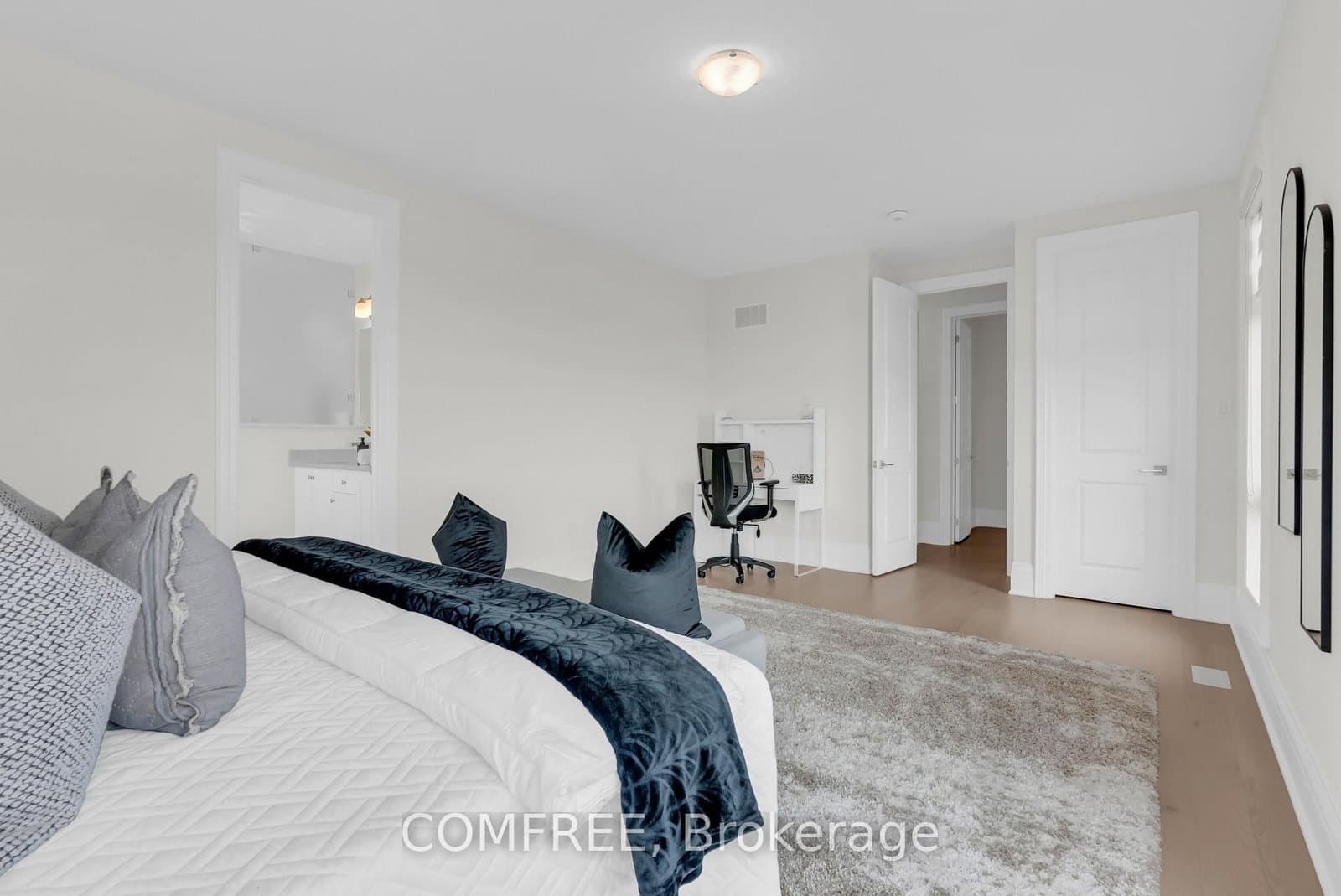 35 Ogilvie Street thumbnail 32