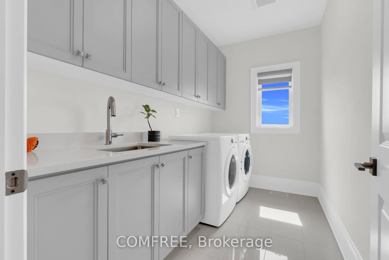 35 Ogilvie Street thumbnail 40