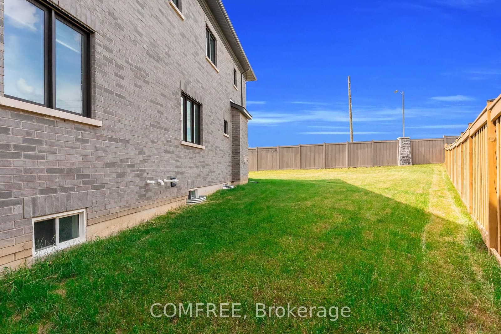 35 Ogilvie Street thumbnail 43