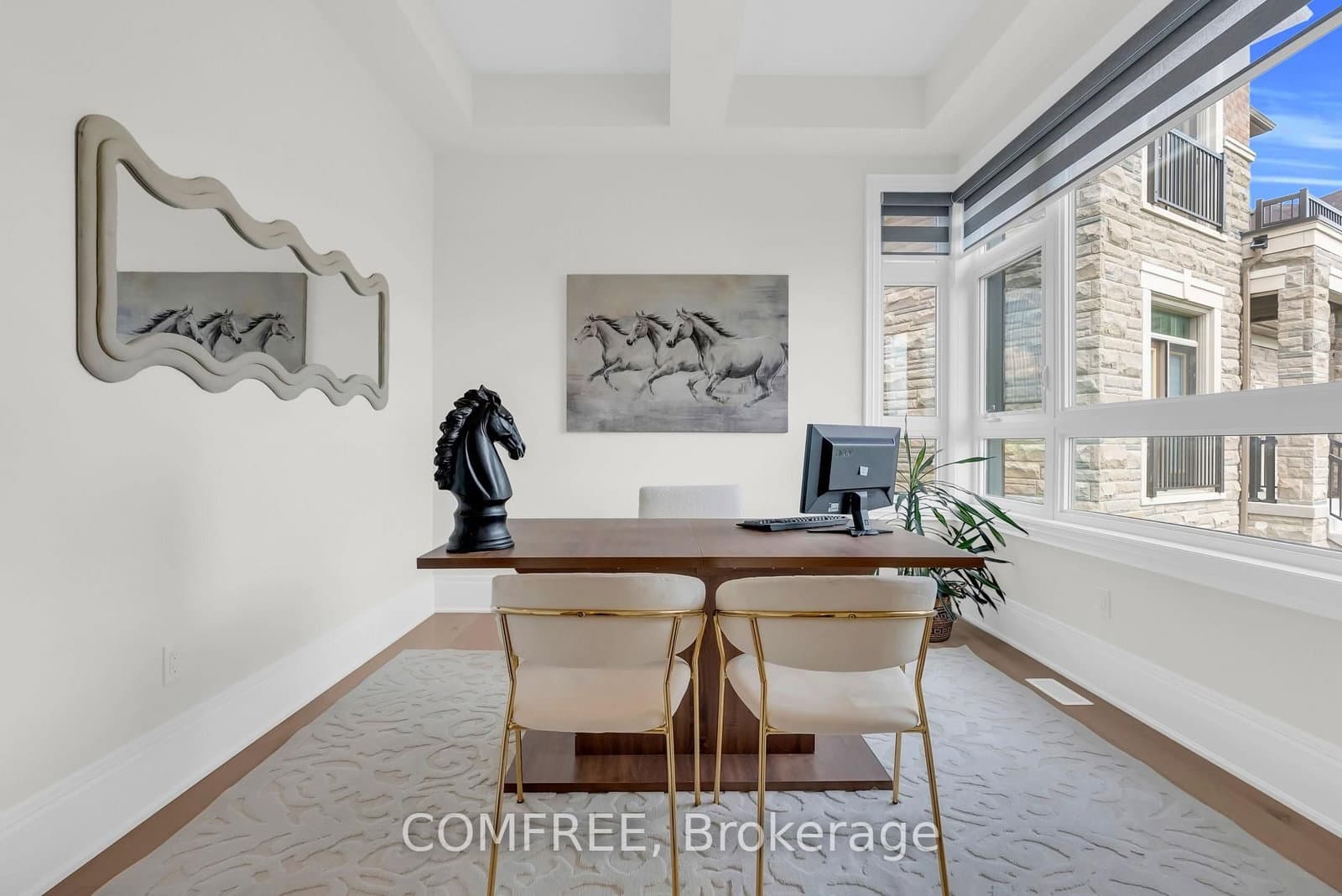35 Ogilvie Street thumbnail 8
