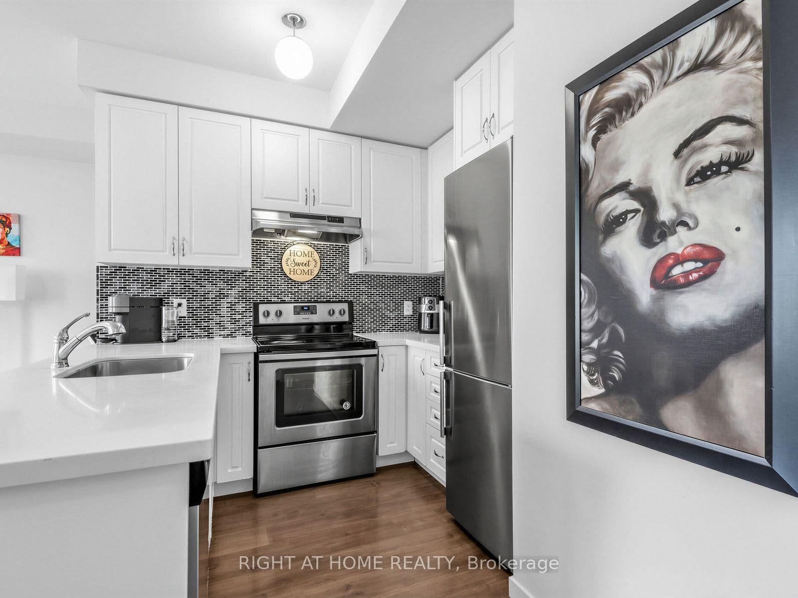 400 Alex Gardner Circle, Unit 86 thumbnail 11
