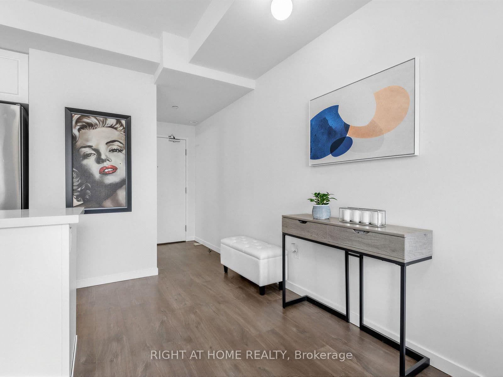 400 Alex Gardner Circle, Unit 86 thumbnail 14