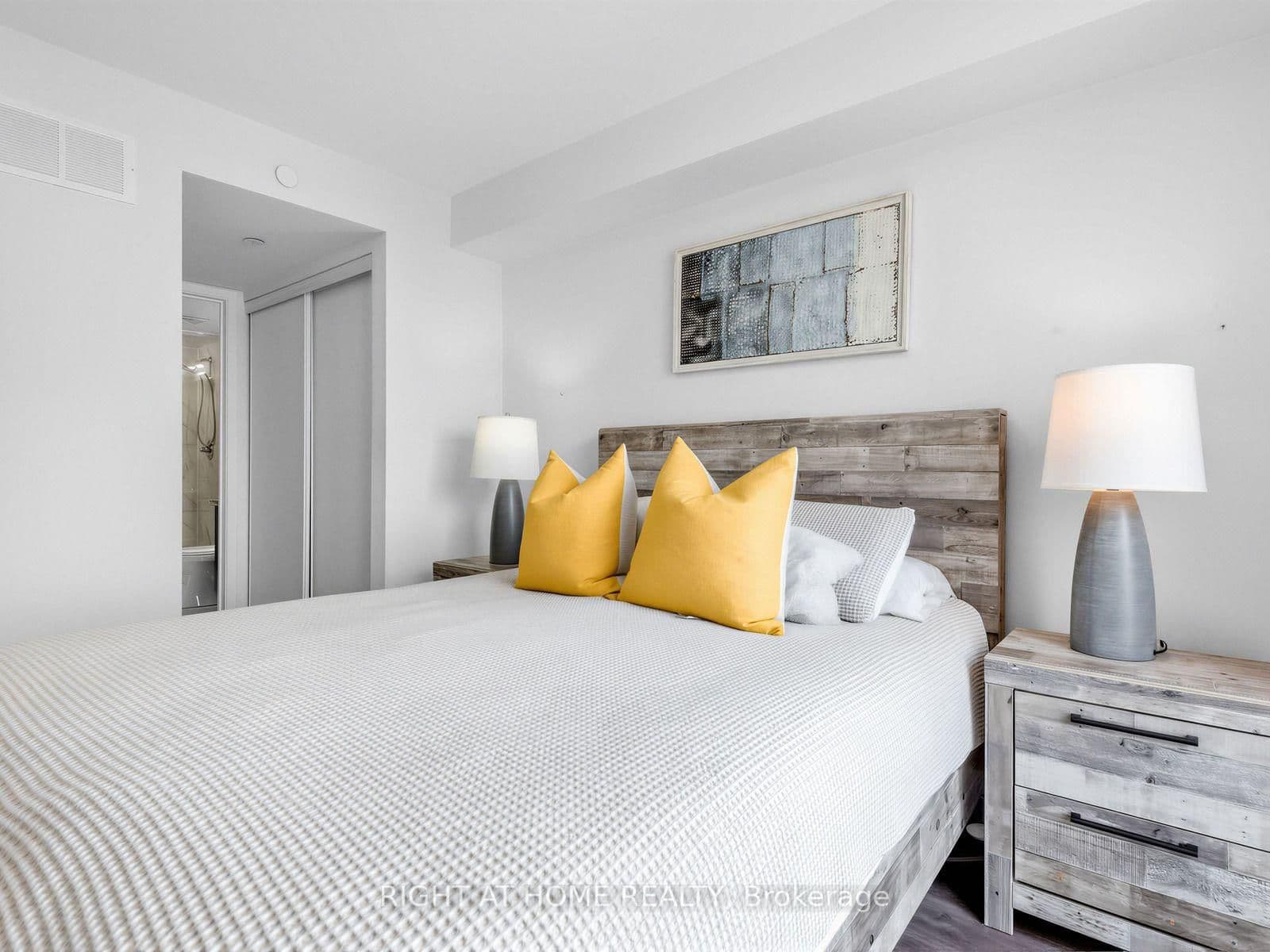 400 Alex Gardner Circle, Unit 86 thumbnail 18