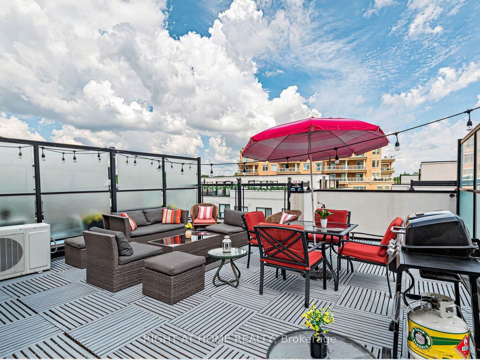 400 Alex Gardner Circle, Unit 86 thumbnail 23