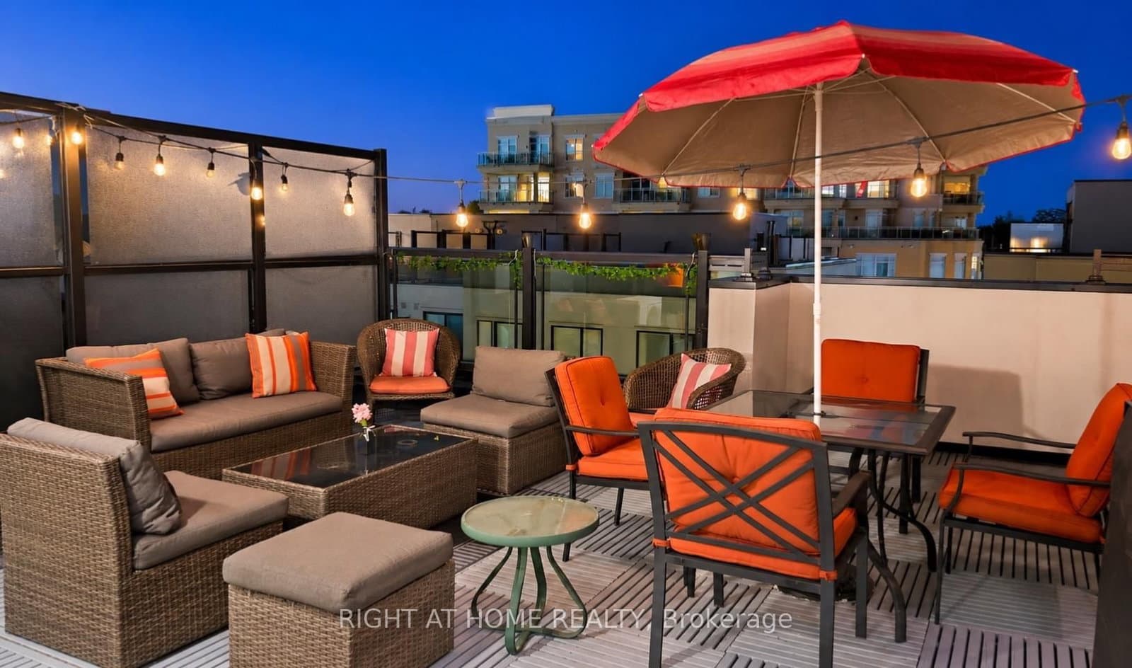400 Alex Gardner Circle, Unit 86 thumbnail 26