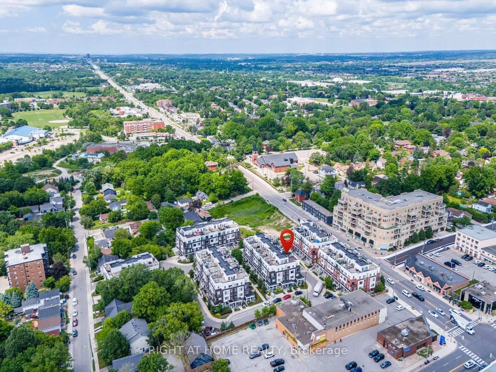 400 Alex Gardner Circle, Unit 86 thumbnail 29