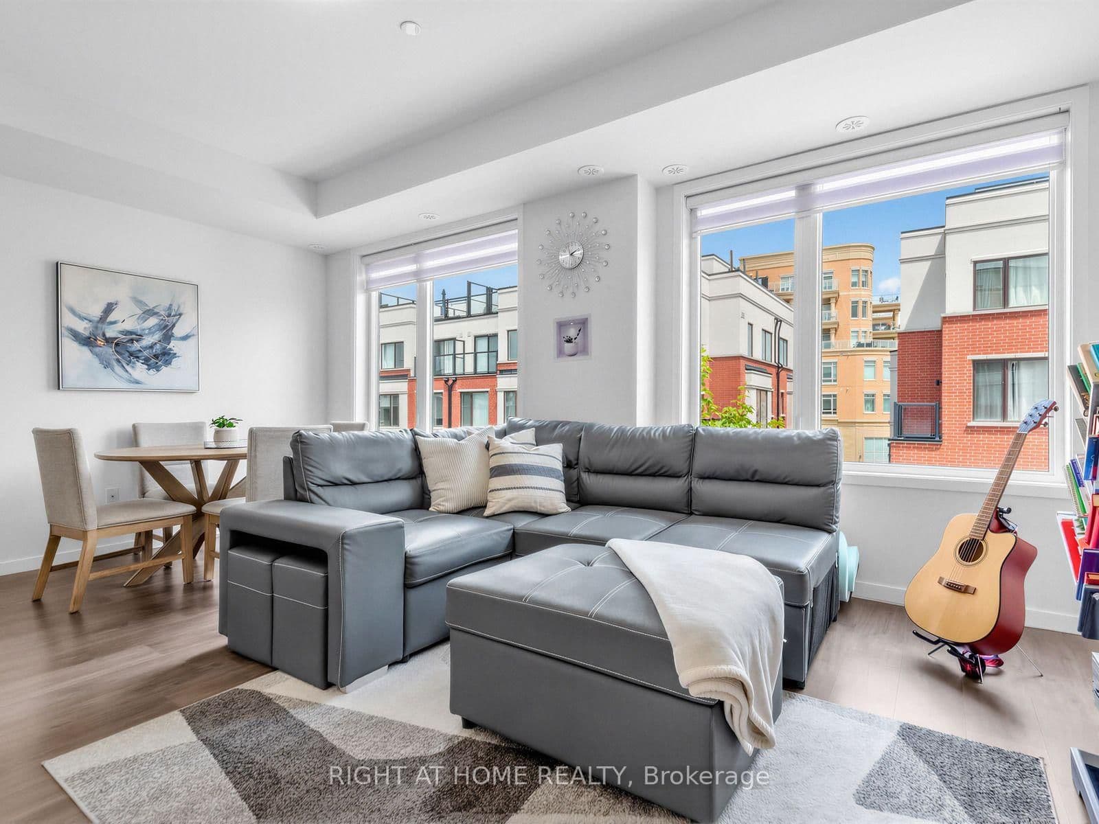 400 Alex Gardner Circle, Unit 86 thumbnail 3