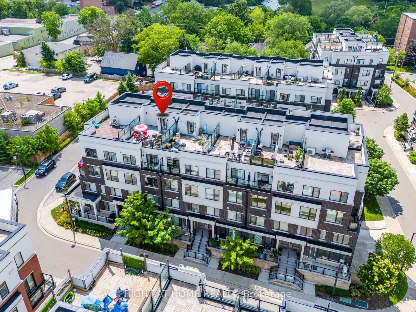 400 Alex Gardner Circle, Unit 86 thumbnail 30