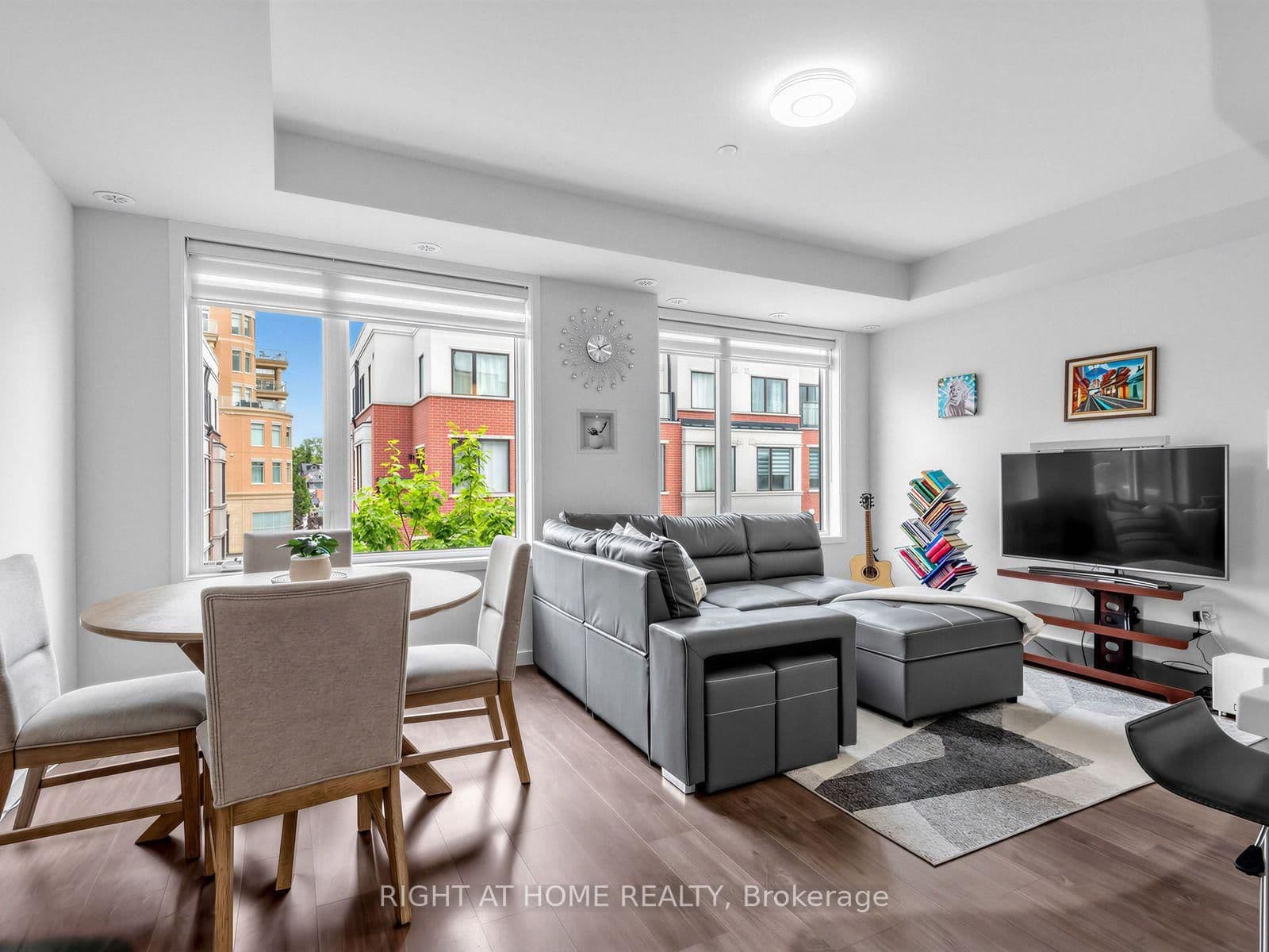 400 Alex Gardner Circle, Unit 86 thumbnail 5