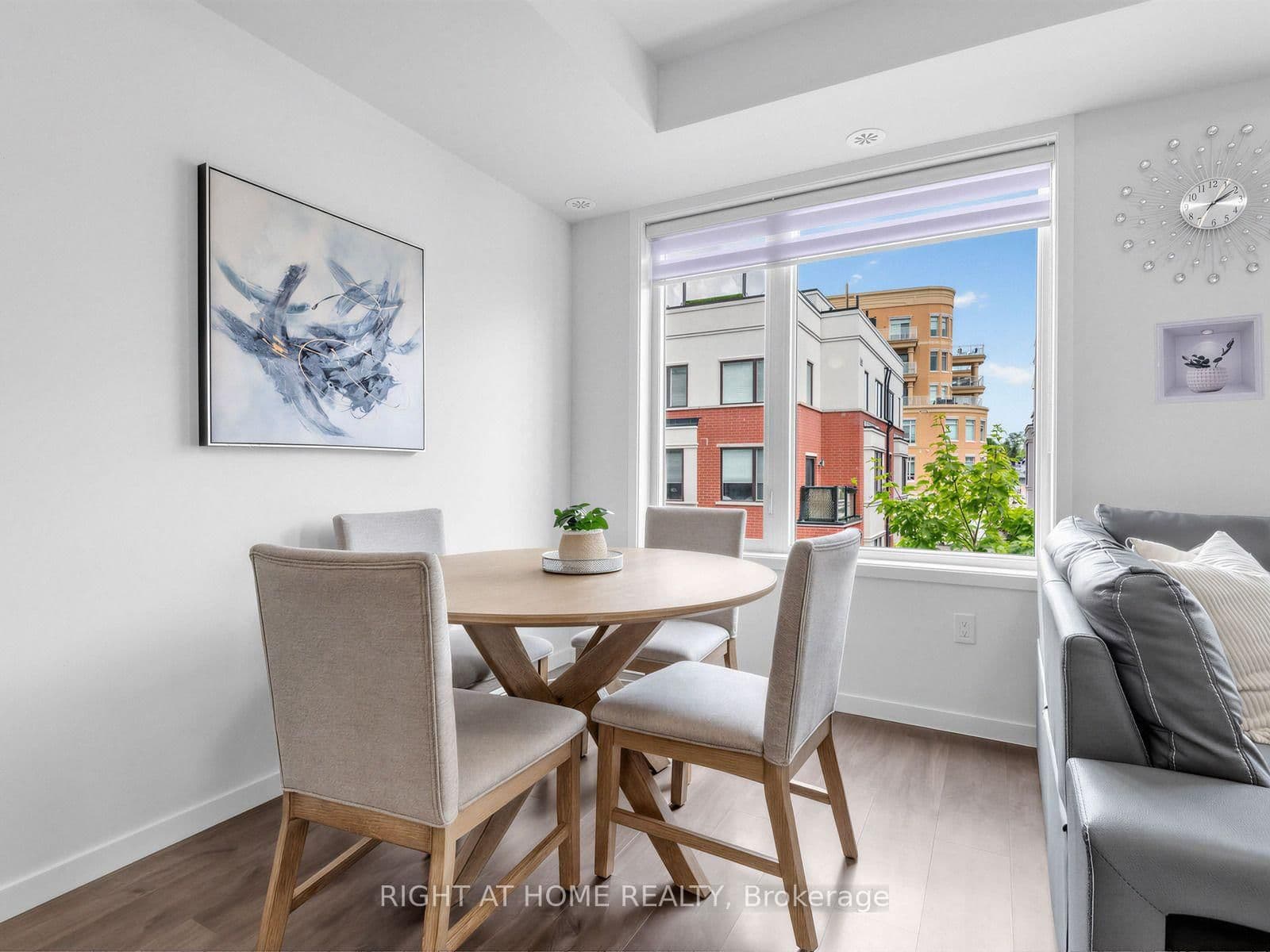 400 Alex Gardner Circle, Unit 86 thumbnail 7