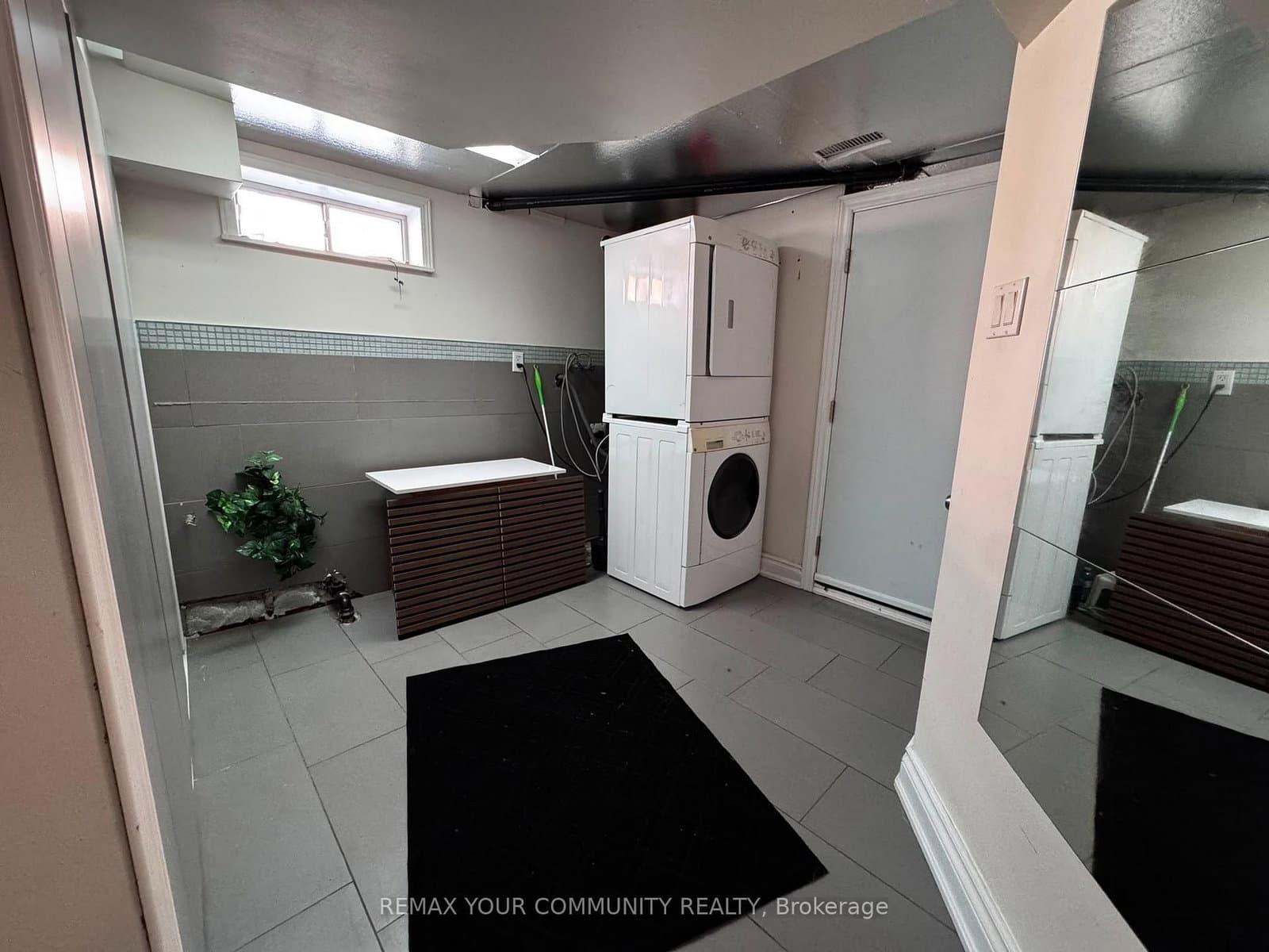 71 Hawman Avenue, Unit Lower Level thumbnail 21