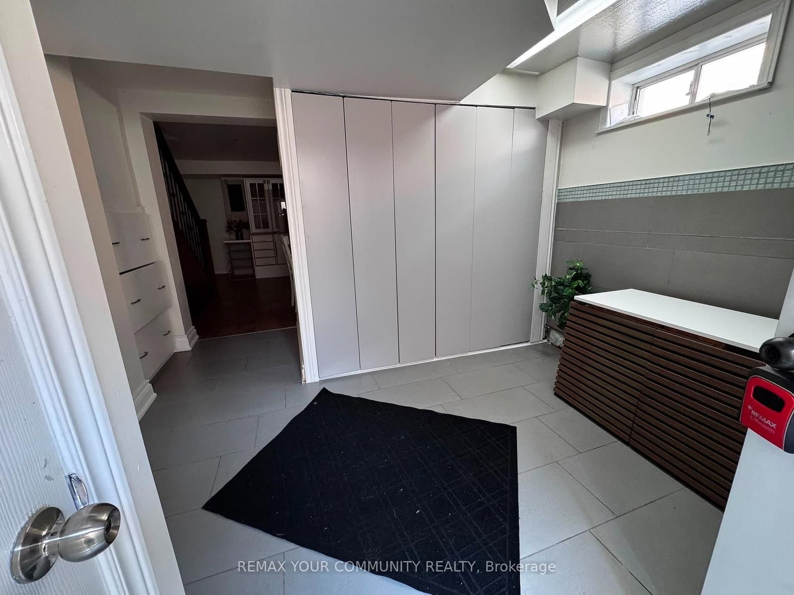 71 Hawman Avenue, Unit Lower Level thumbnail 22