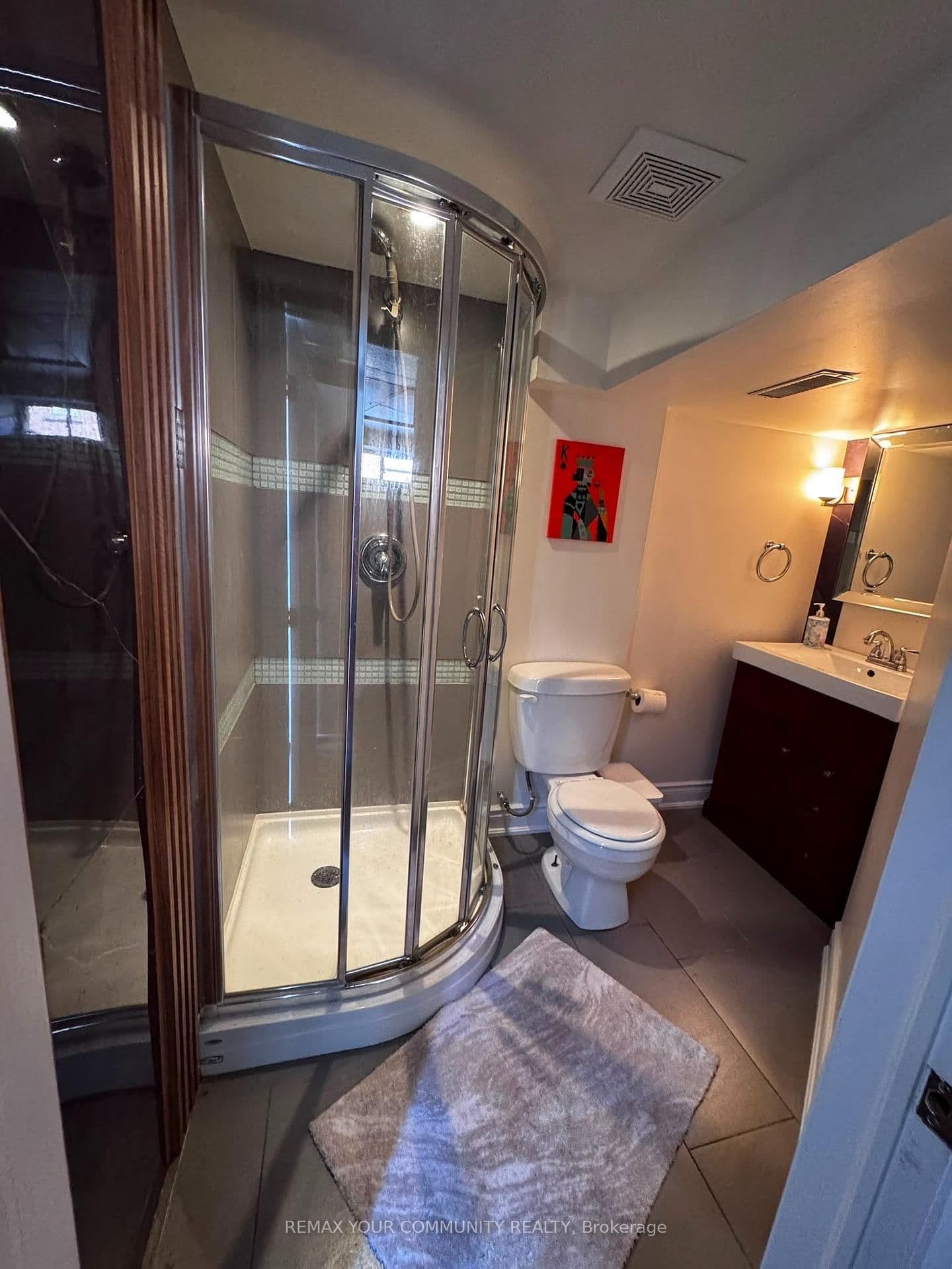 71 Hawman Avenue, Unit Lower Level thumbnail 23