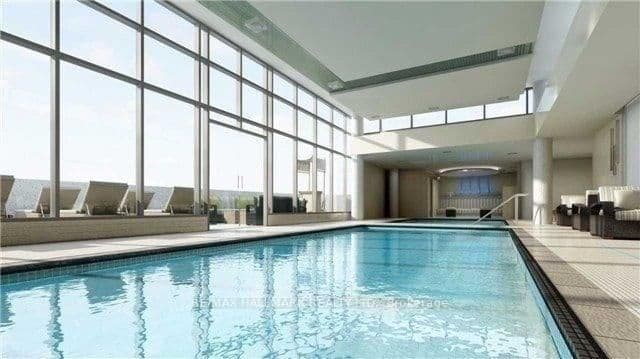 9090 Yonge Street, Unit #1608 thumbnail 7