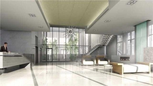 9090 Yonge Street, Unit #1608 thumbnail 9
