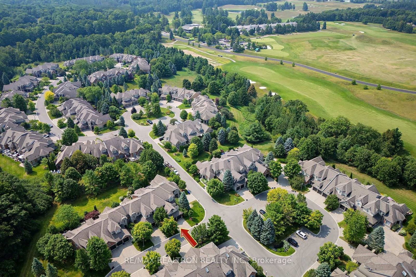 7 Wilton Trail thumbnail 39