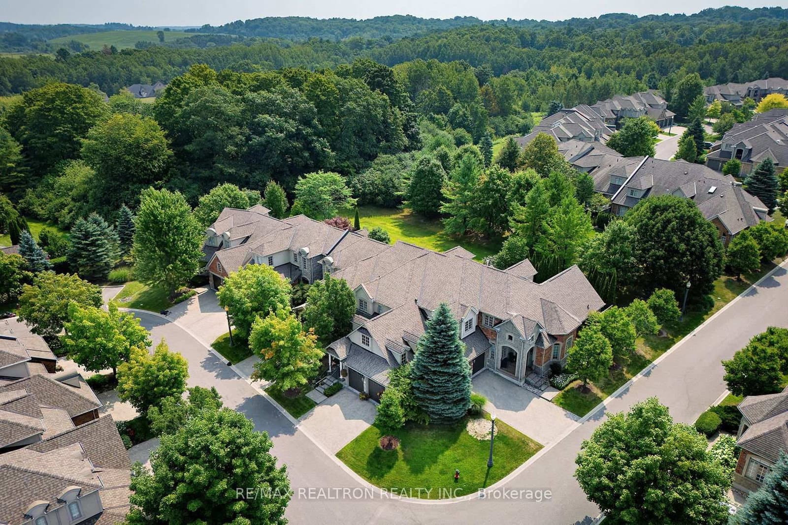 7 Wilton Trail thumbnail 40