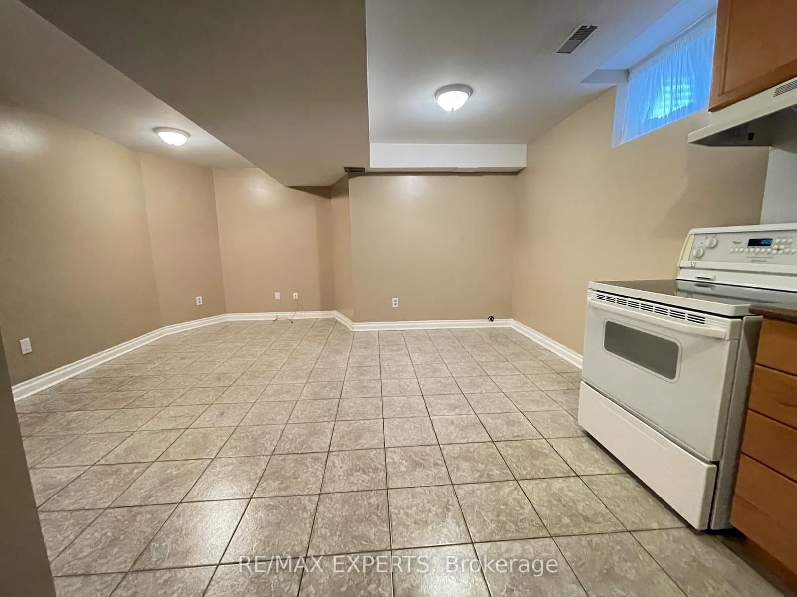 176 Kingsview Drive, Unit BSMT thumbnail 3