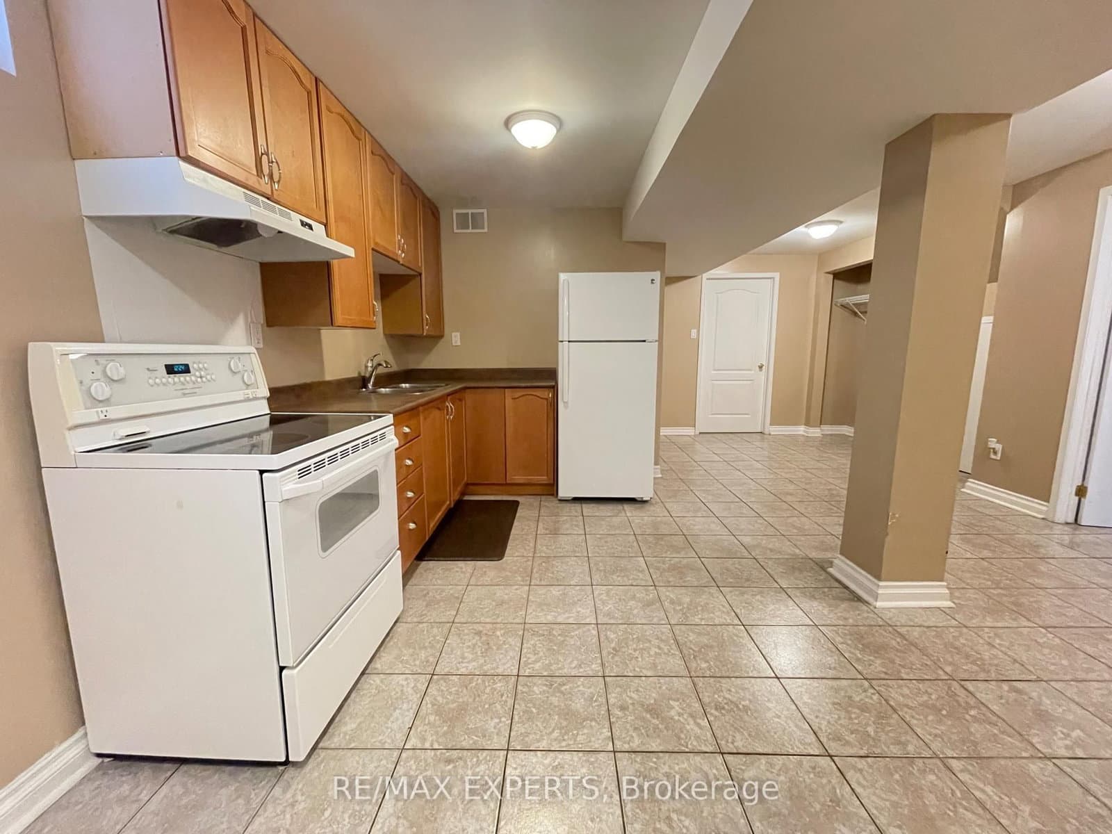 176 Kingsview Drive, Unit BSMT thumbnail 7