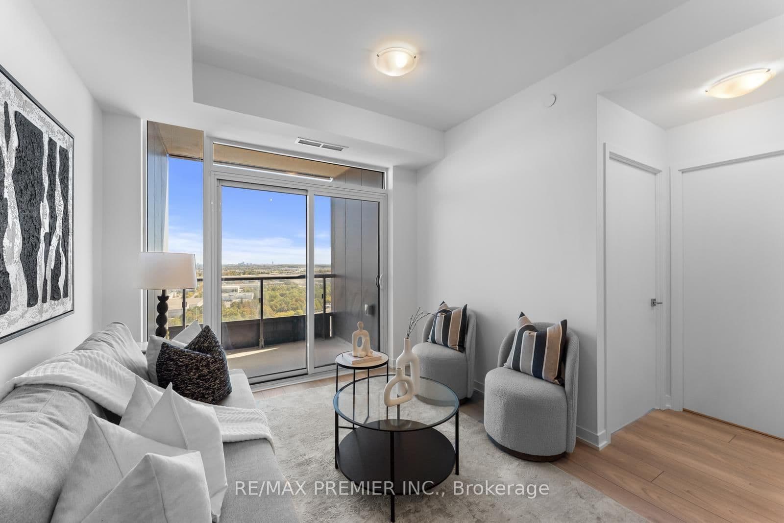 474 Caldari Road, Unit 2206 thumbnail 14