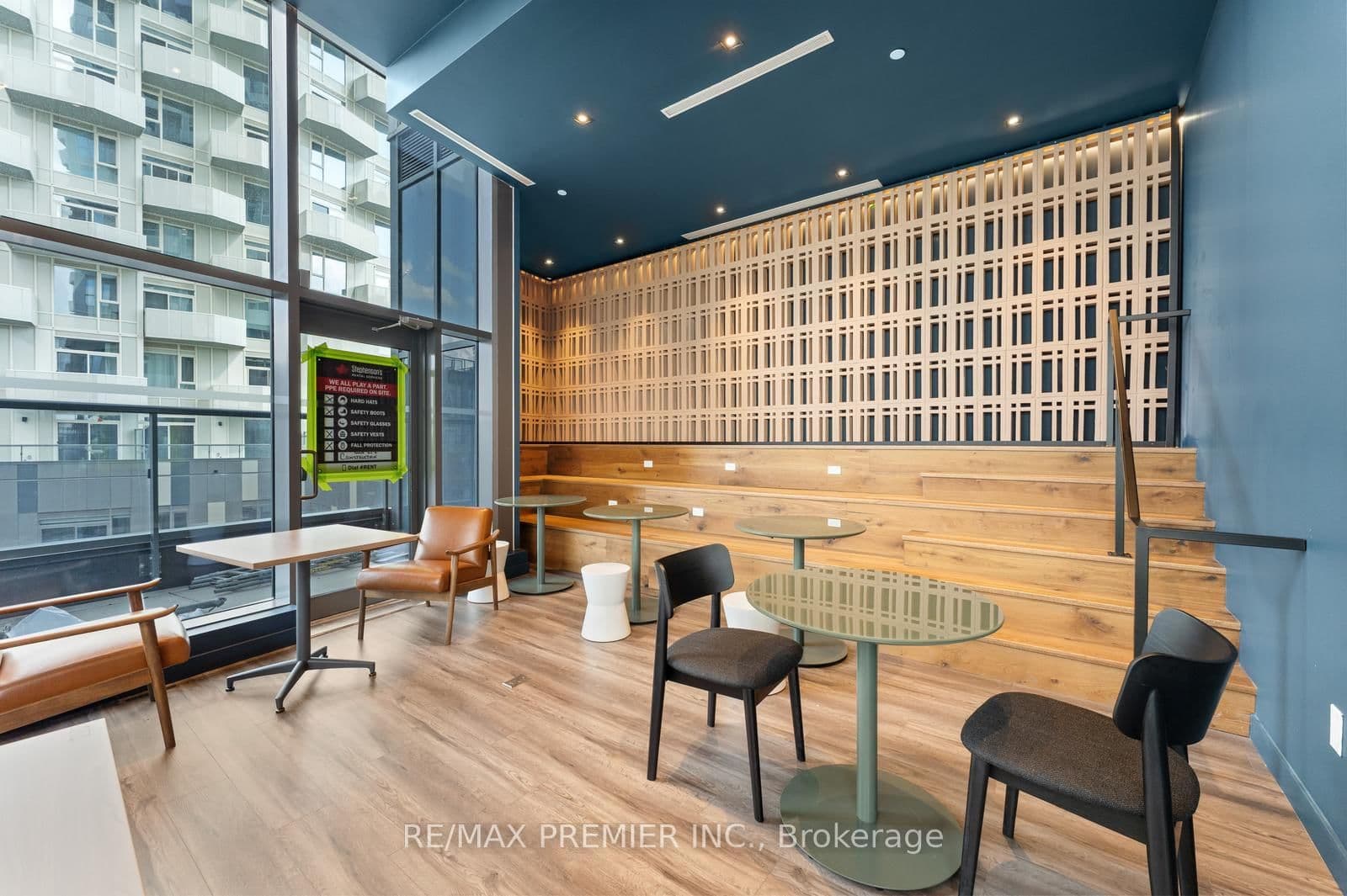 474 Caldari Road, Unit 2206 thumbnail 27