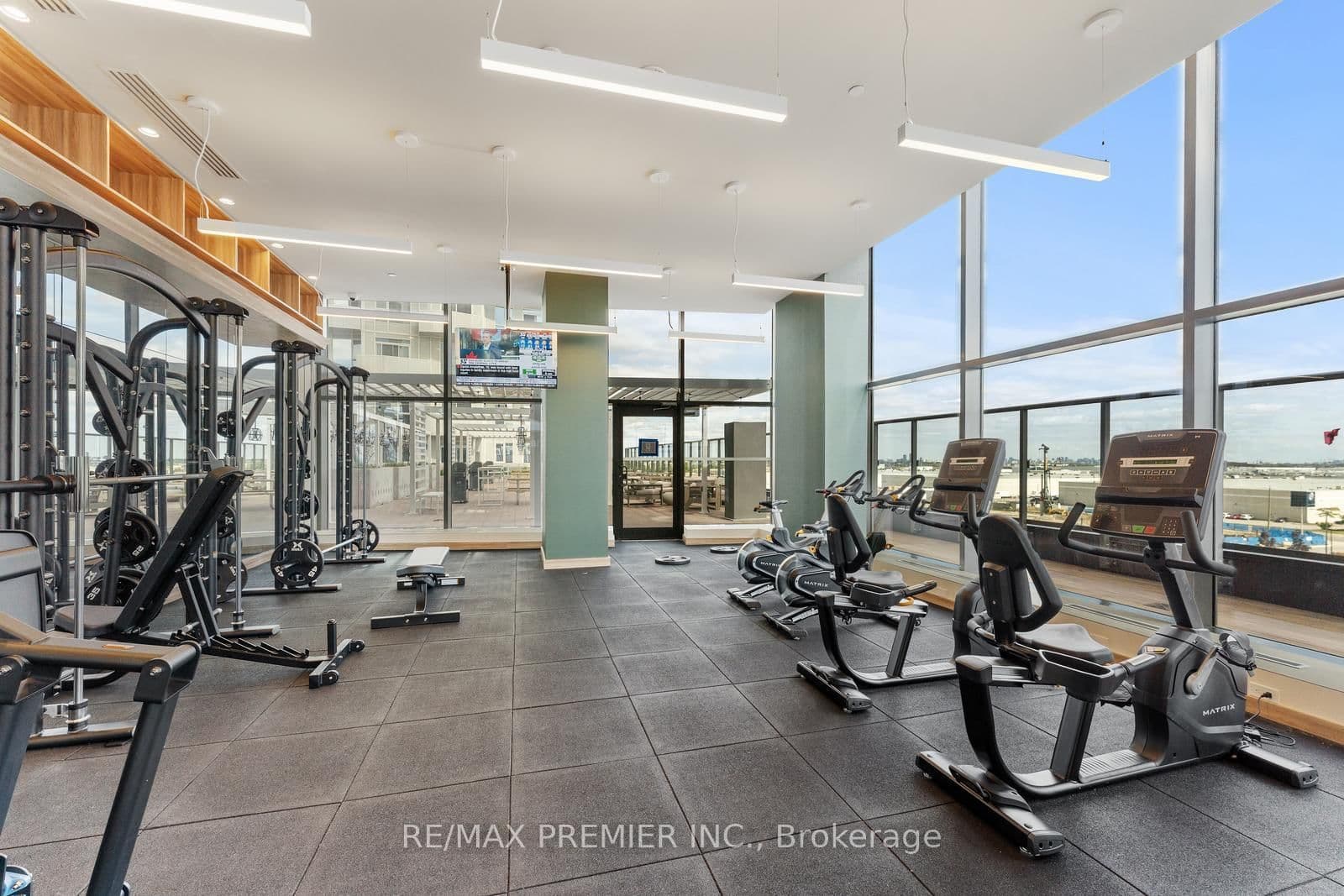 474 Caldari Road, Unit 2206 thumbnail 29