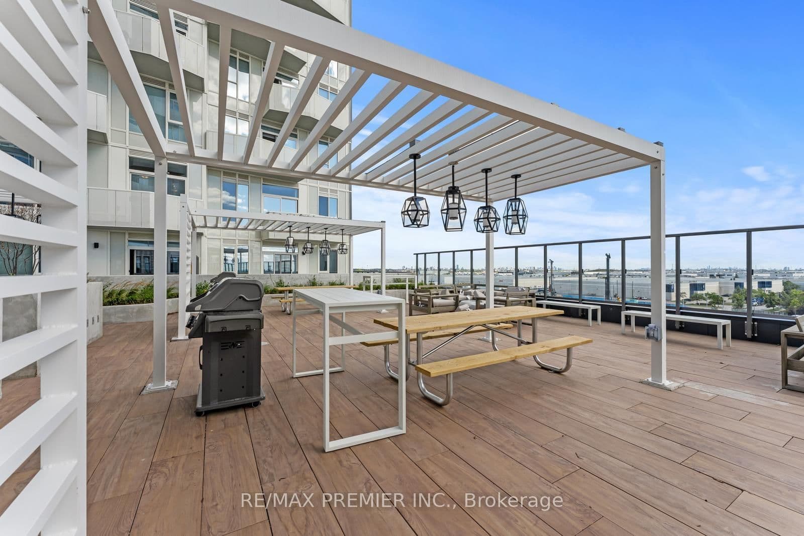474 Caldari Road, Unit 2206 thumbnail 32