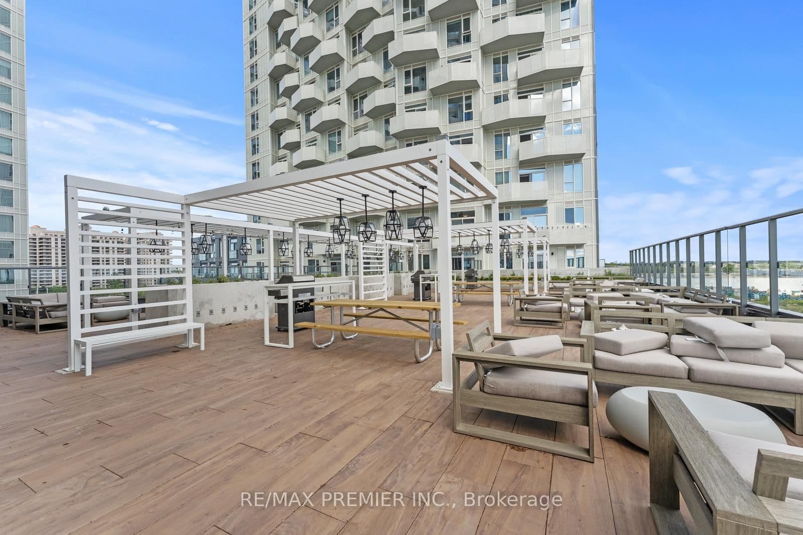 474 Caldari Road, Unit 2206 thumbnail 34