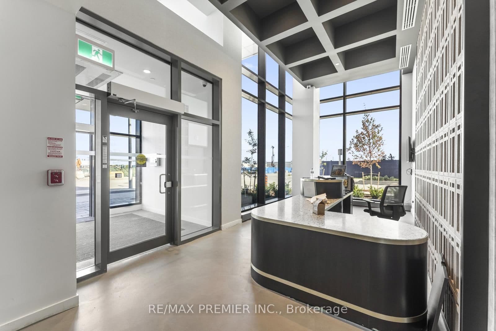 474 Caldari Road, Unit 2206 thumbnail 4