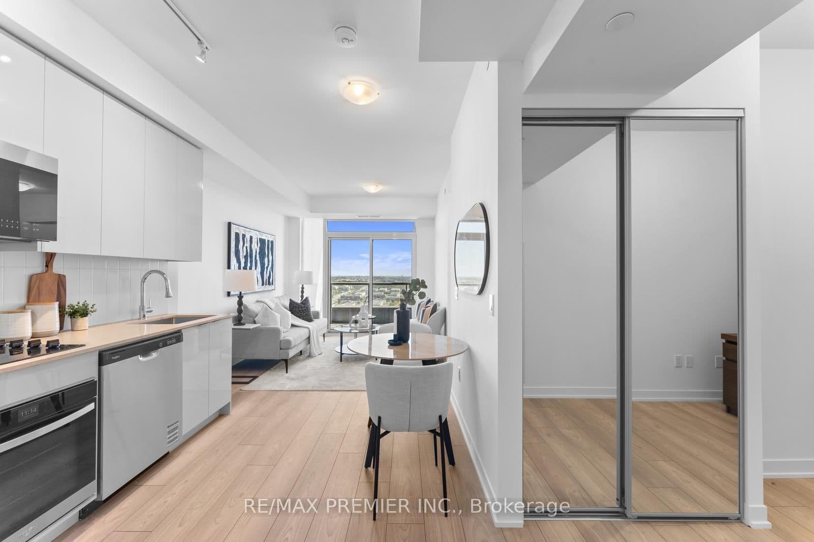 474 Caldari Road, Unit 2206 thumbnail 6