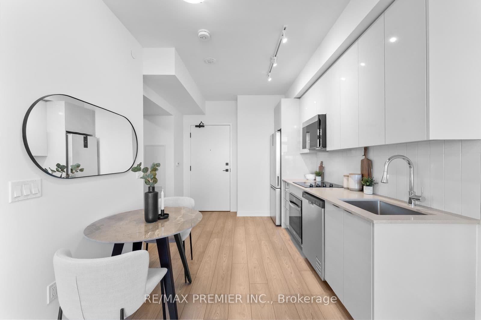 474 Caldari Road, Unit 2206 thumbnail 8