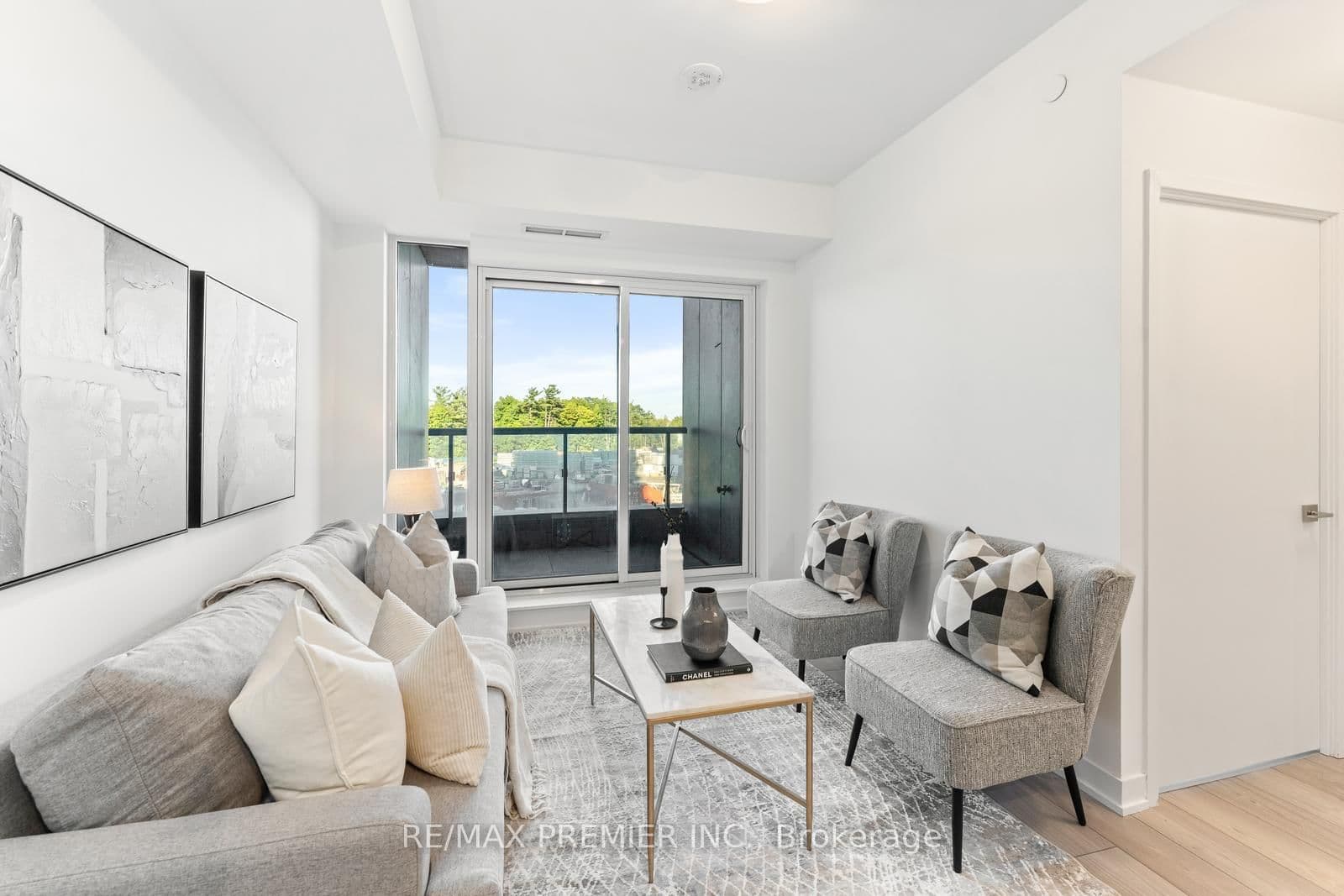 474 Caldari Road, Unit 308 thumbnail 16