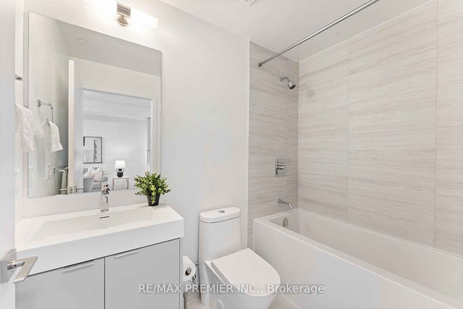 474 Caldari Road, Unit 308 thumbnail 22