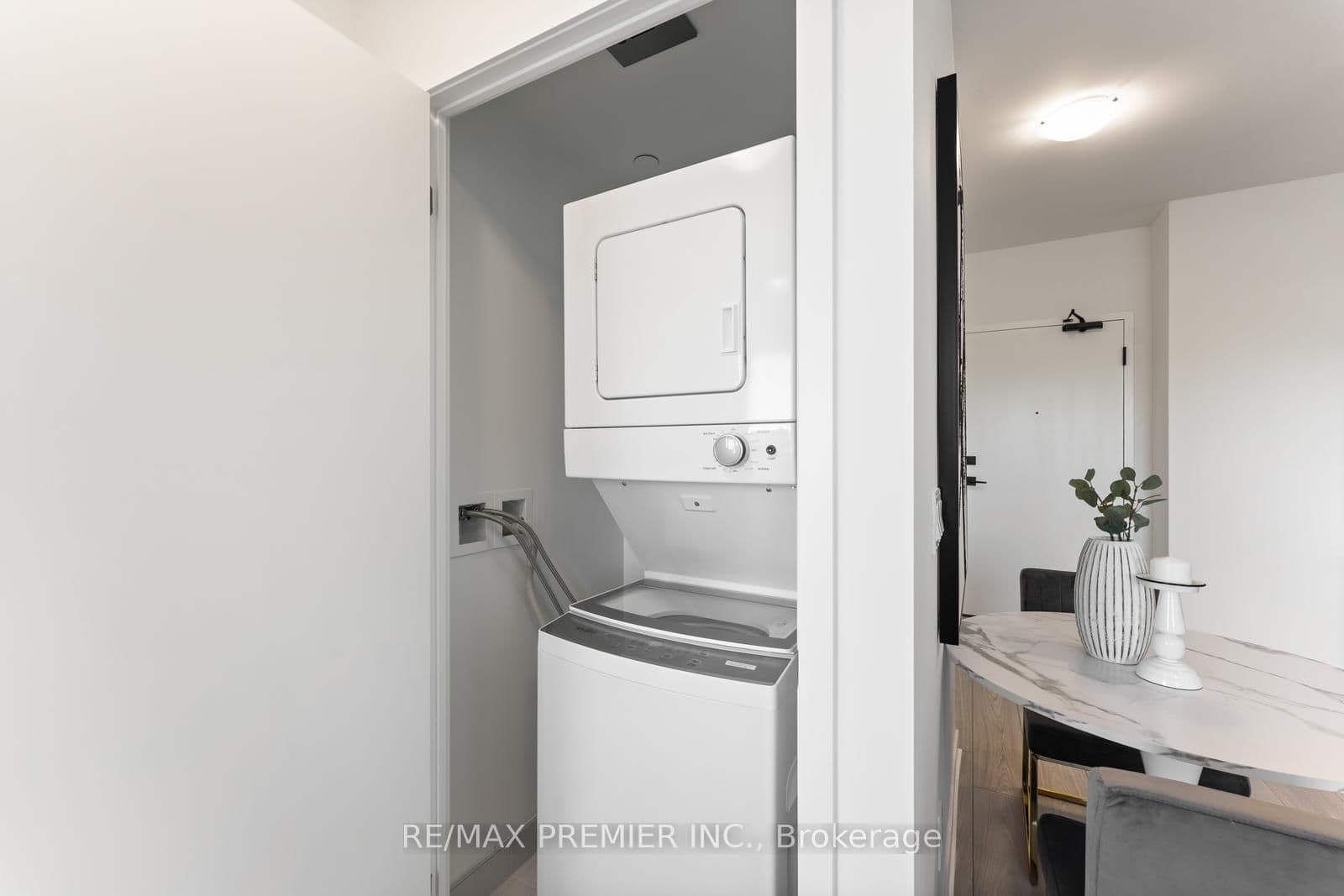474 Caldari Road, Unit 308 thumbnail 23