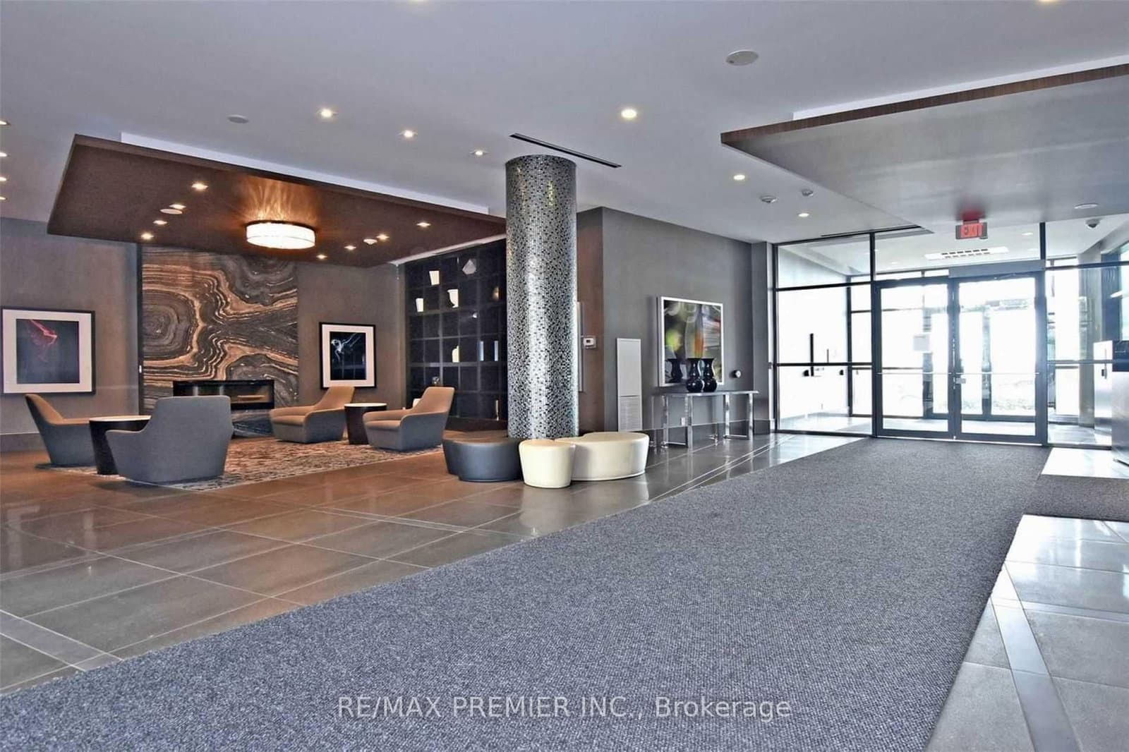8110 Birchmount Road, Unit 506 thumbnail 2