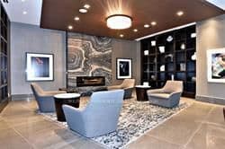 8110 Birchmount Road, Unit 506 thumbnail 3