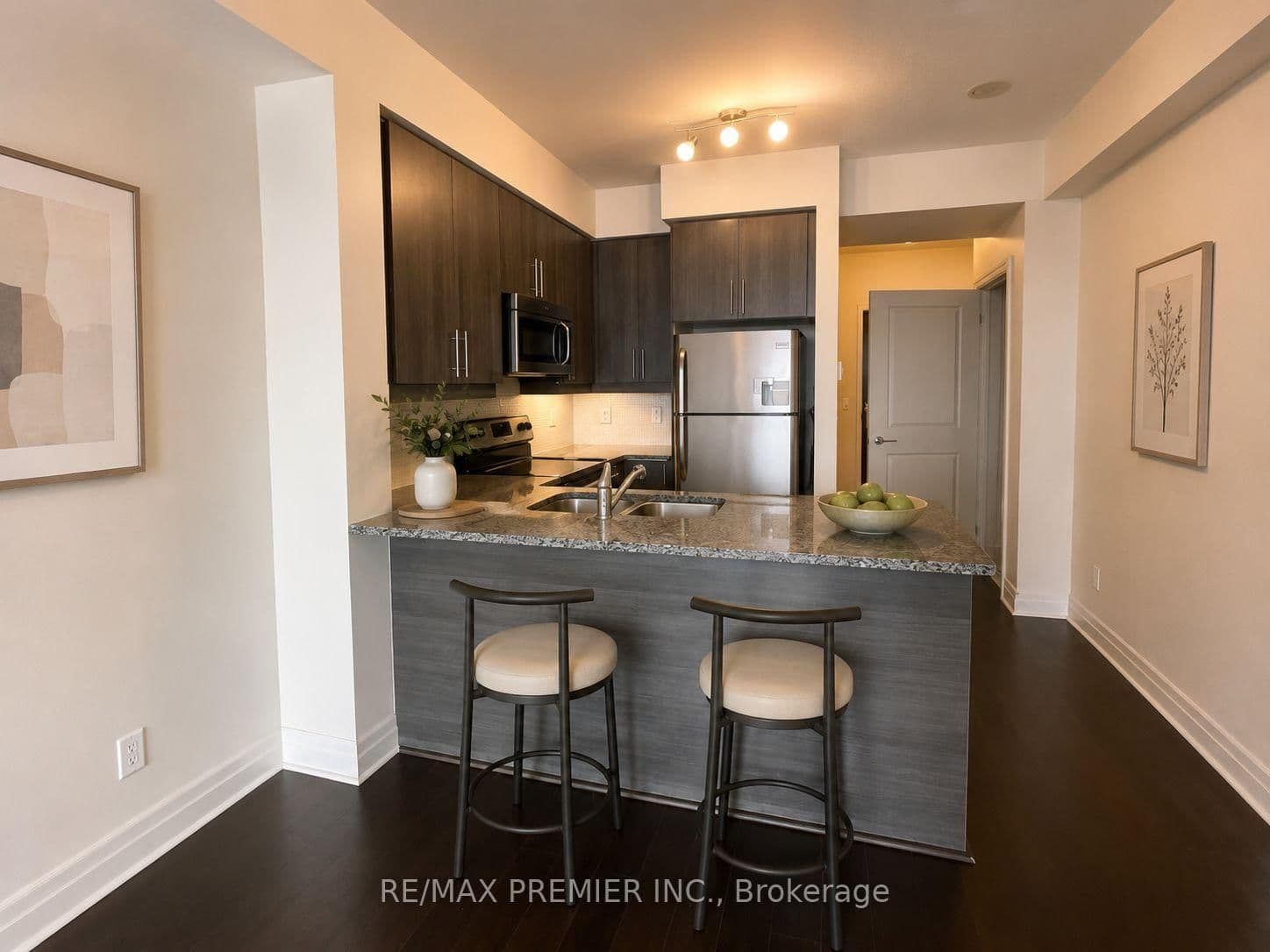 8110 Birchmount Road, Unit 506 thumbnail 4
