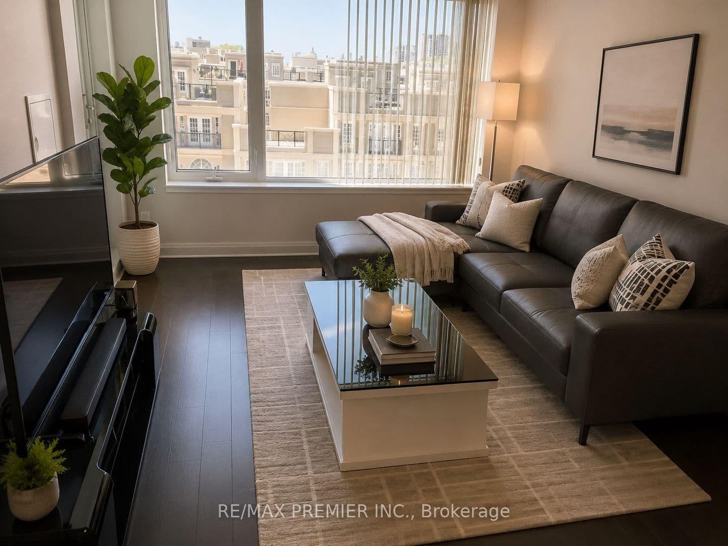 8110 Birchmount Road, Unit 506 thumbnail 5