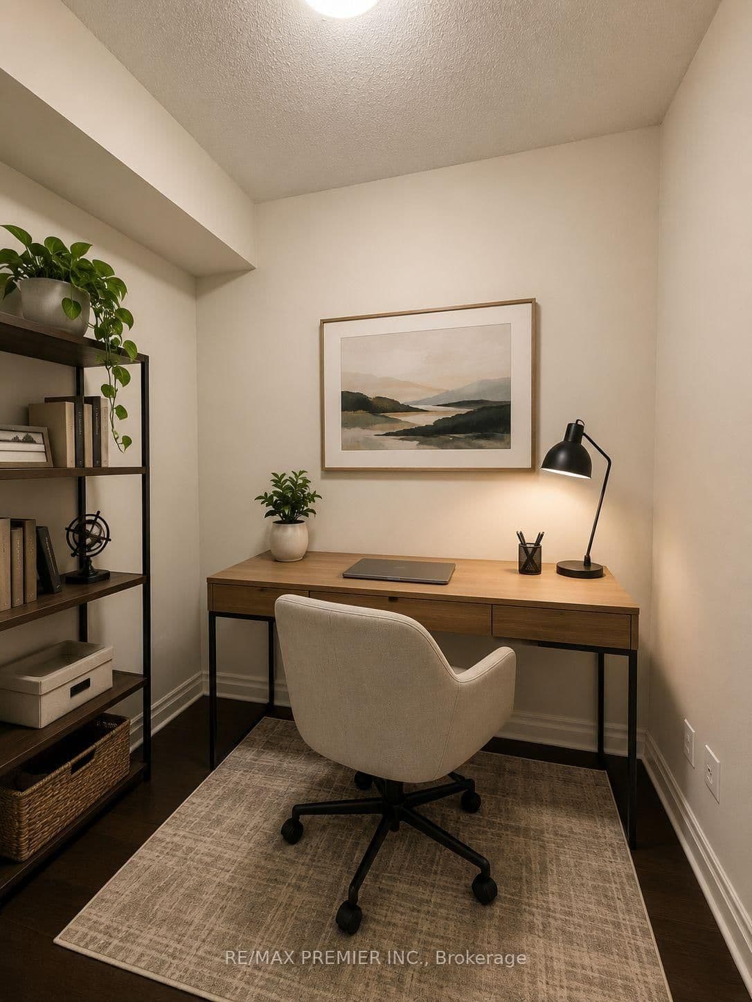 8110 Birchmount Road, Unit 506 thumbnail 6