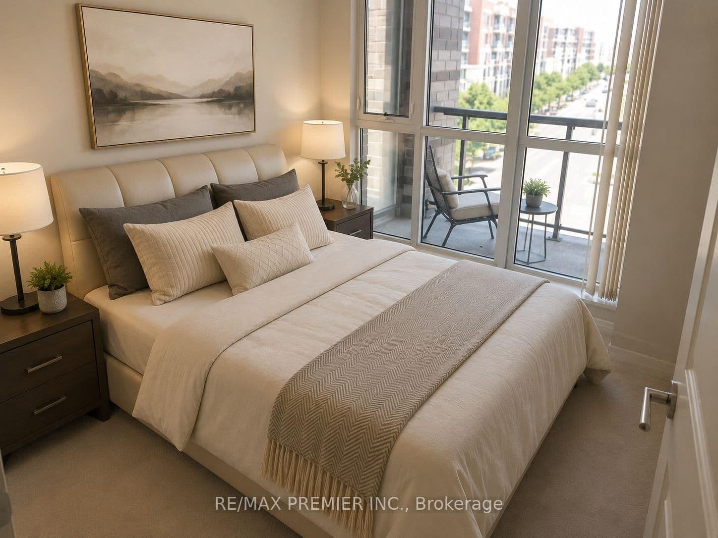 8110 Birchmount Road, Unit 506 thumbnail 7