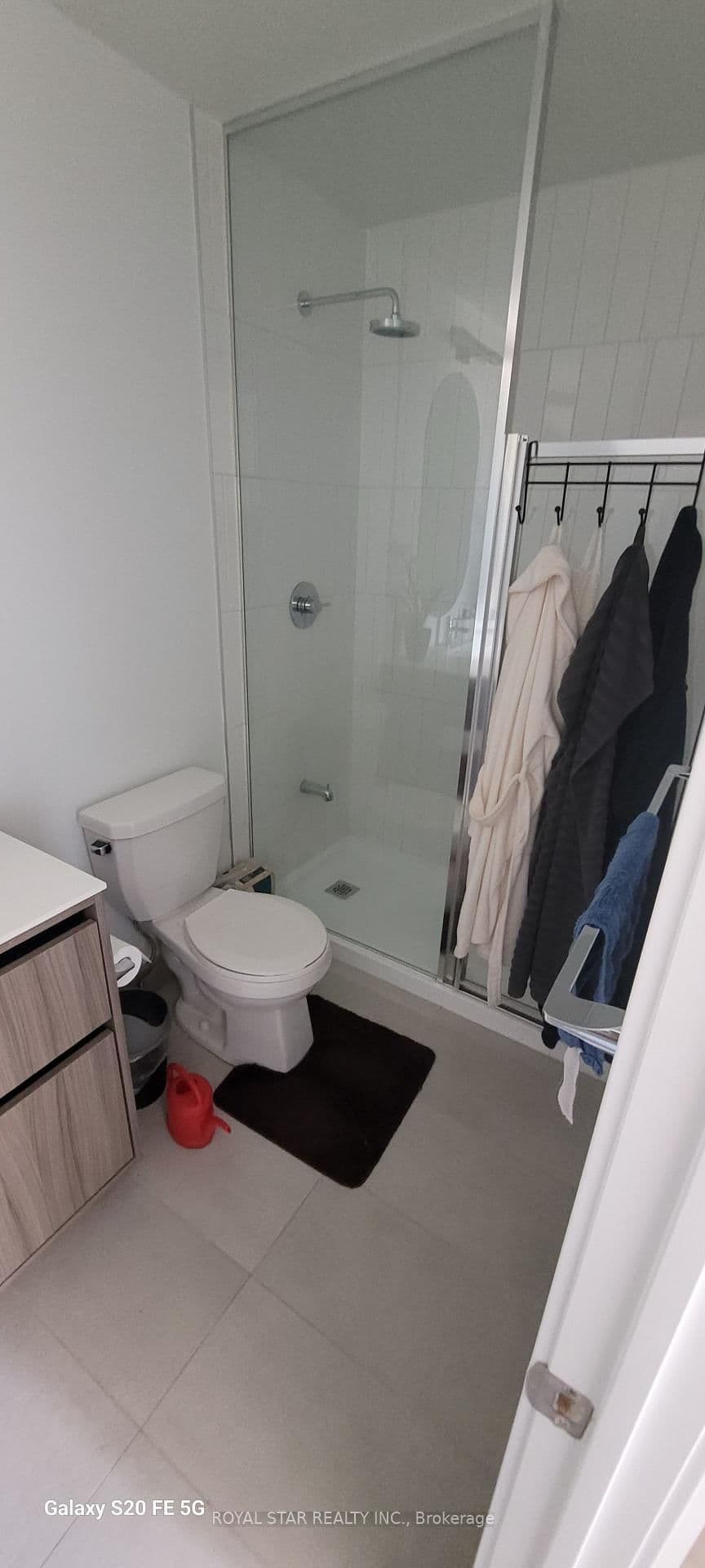 8 Beverley Glen Boulevard, Unit 901 thumbnail 9