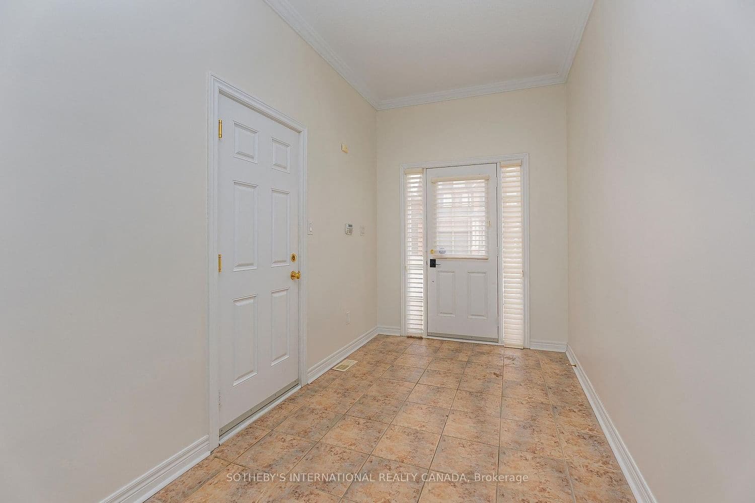 1 Herbert Wales Crescent - Image 1