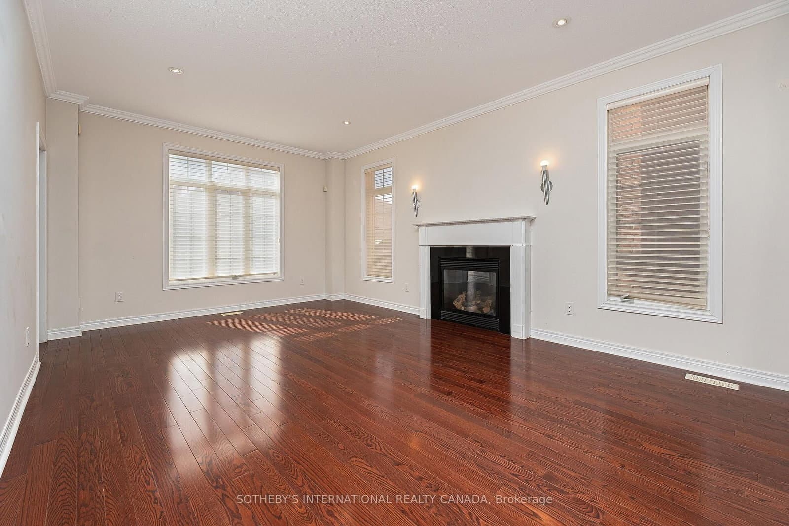 1 Herbert Wales Crescent thumbnail 12