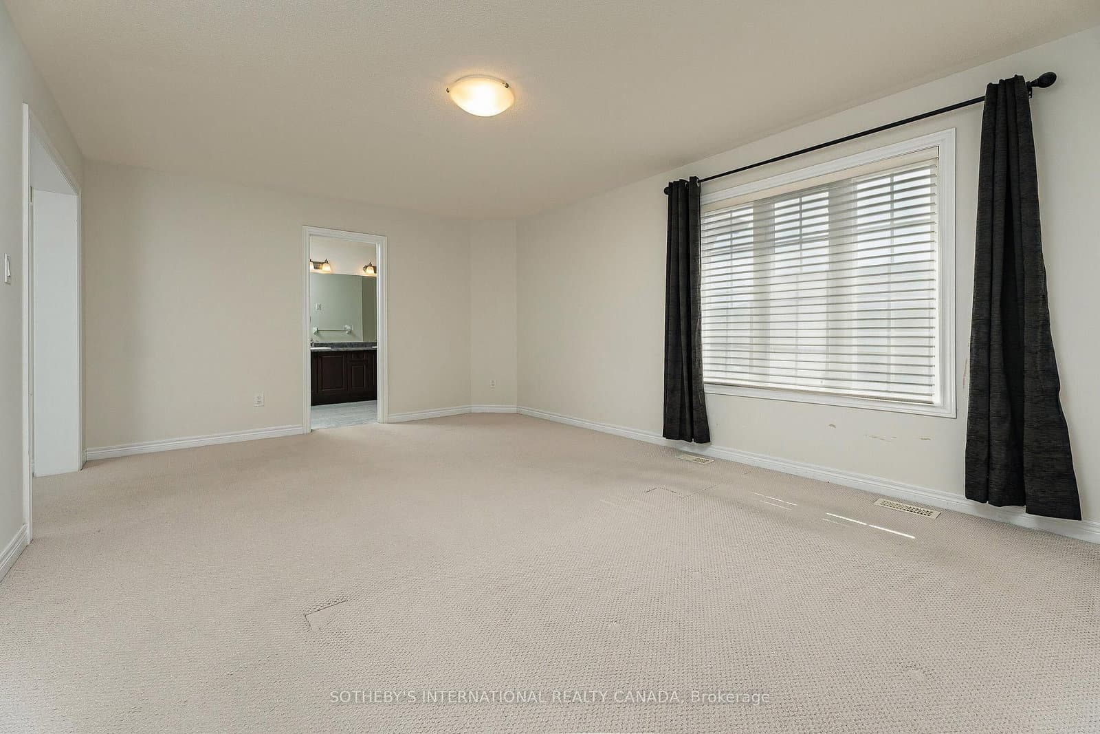 1 Herbert Wales Crescent thumbnail 26