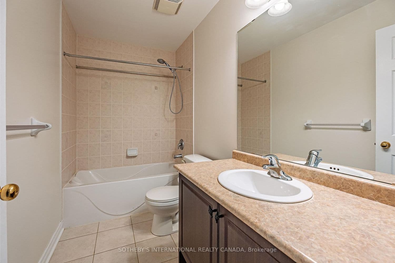 1 Herbert Wales Crescent thumbnail 28