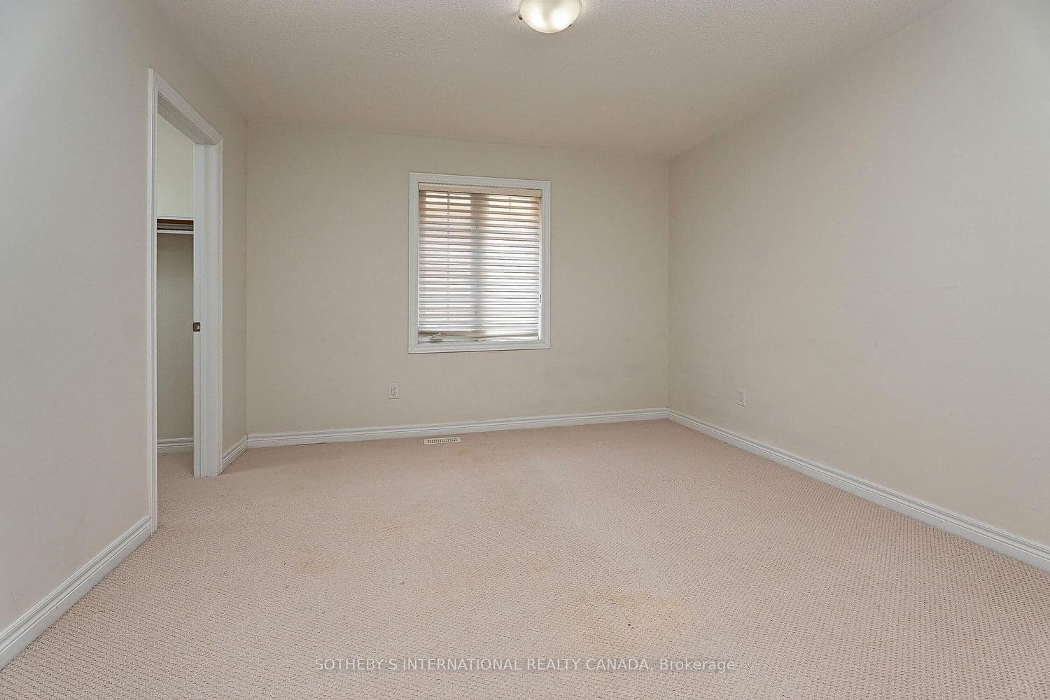 1 Herbert Wales Crescent thumbnail 29